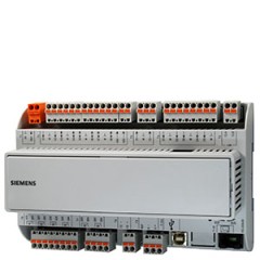 POL636.00/STD