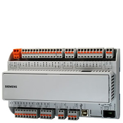 POL636.00/STD