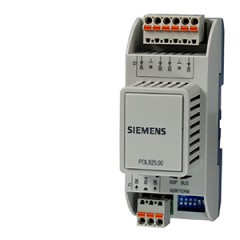 POL925.00/STD