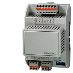 POL945.00/STD
