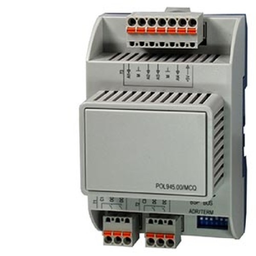 POL945.00/STD
