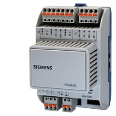 POL94U.00/STD