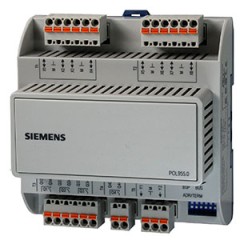 POL955.00/STD