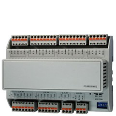 POL985.00/STD