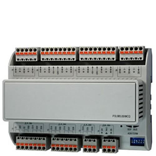 POL985.00/STD