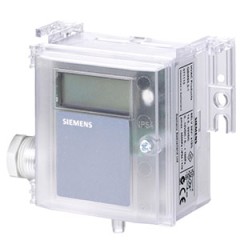 QBM3020-5D
