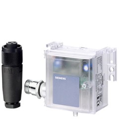QBM4100-1U