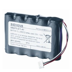 BAT3.6-10