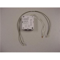 AQA2200-INTL