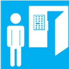 LSM-SNMP
