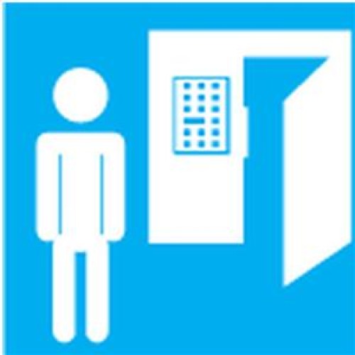 LSM-SNMP