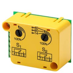 ASC10.42