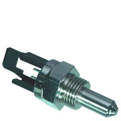 QAK36.350