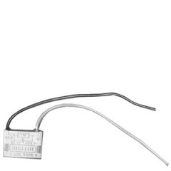 ARC466890660