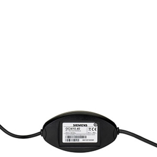 OCI410.40