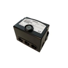 LFS1.11A1