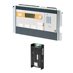 FC901-U3