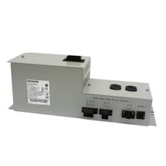 PXA-SB115V384VA