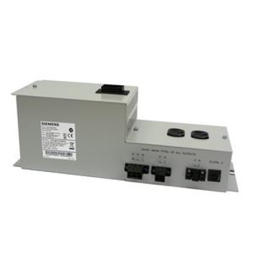 PXA-SB115V384VA