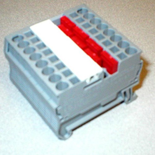545-207