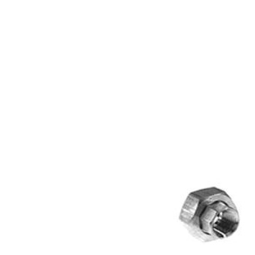 698-052