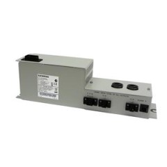 PXA-SB115V192VA
