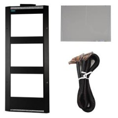 CAB3-BD-OD-LP