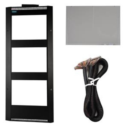 CAB3-BD-OD-LP