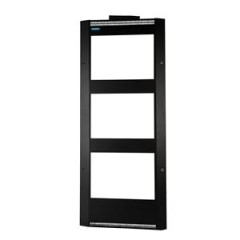 CAB3-BD