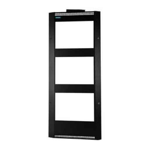 CAB3-BD