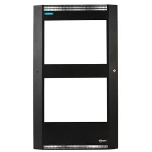 CAB2-BD