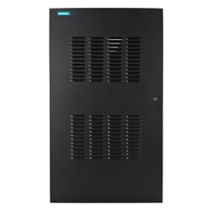 CAB2-XBD