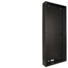 CAB3-BB
