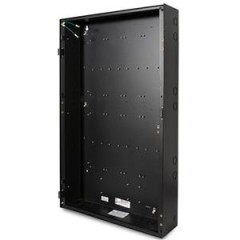 CAB2-BB