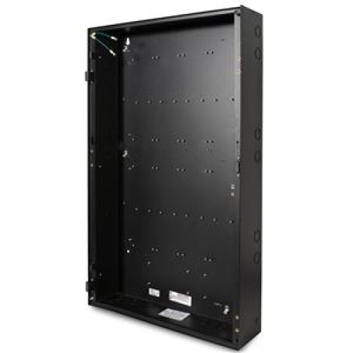 CAB2-BB