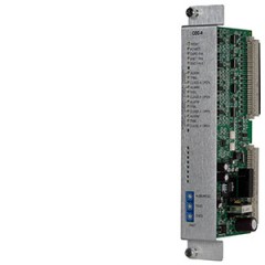 CDC-4