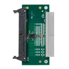 IIC