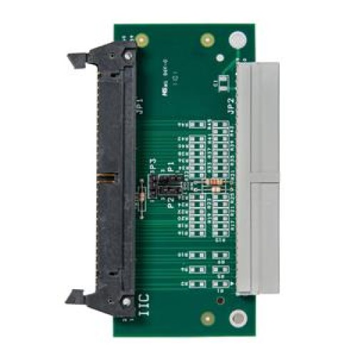 IIC