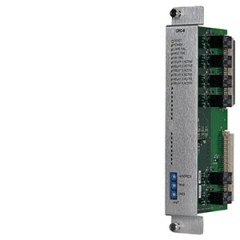 CRC-6