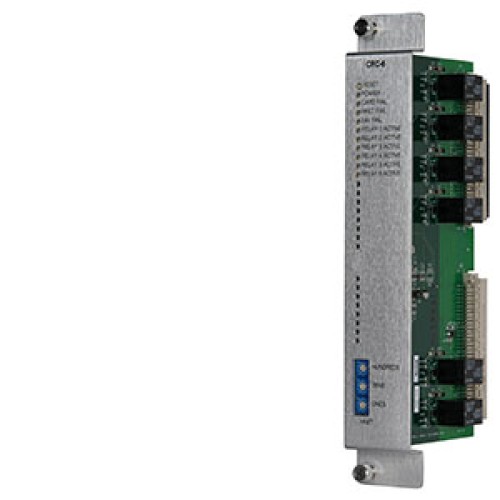 CRC-6