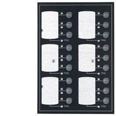 FCM-6