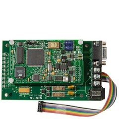 NIM-1M