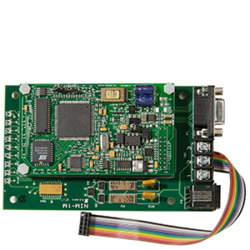 NIM-1M