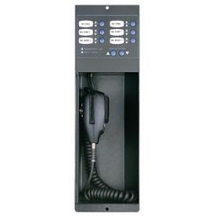 LVM