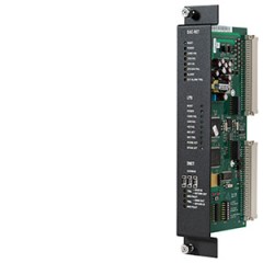 DAC-NET