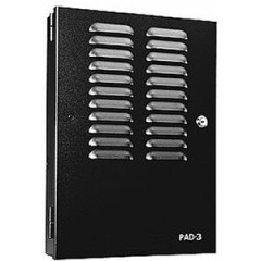 PAD-3