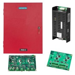PAD-4-6A-CLSA