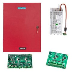 PAD-4-9A-CLSA
