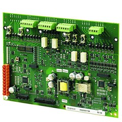 FCI2010-A1