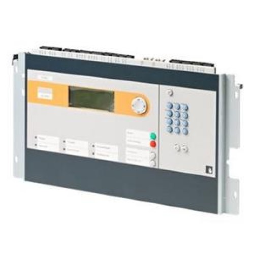 FCM901-U3
